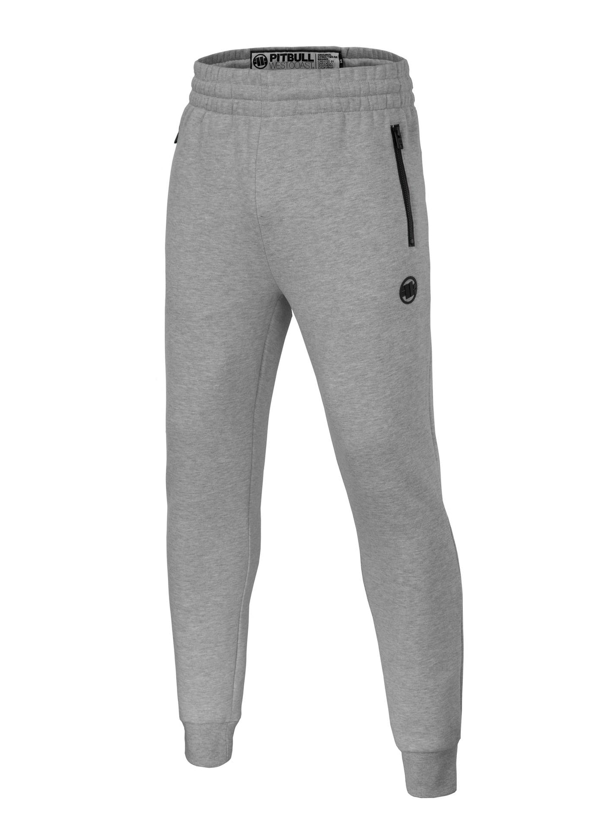 Sweatpants Hatton - Dark Gray