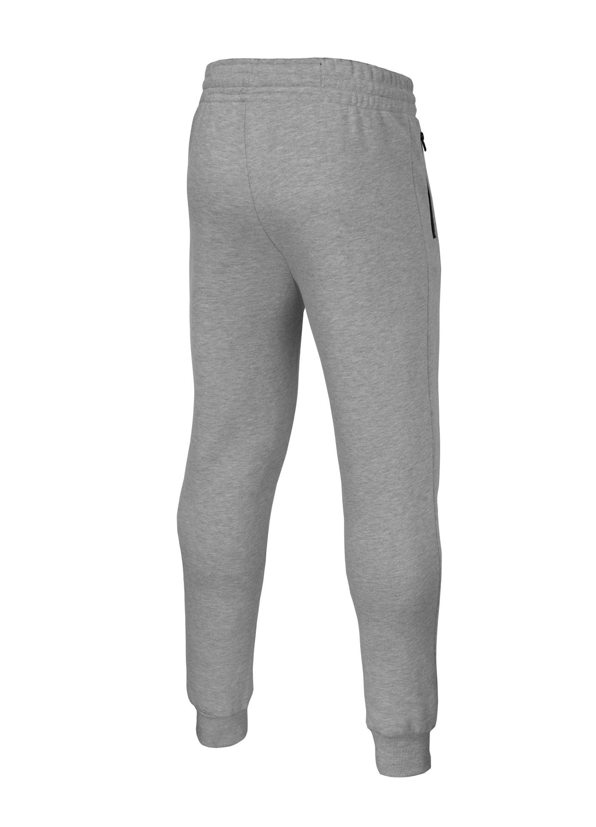 Sweatpants Hatton - Dark Gray