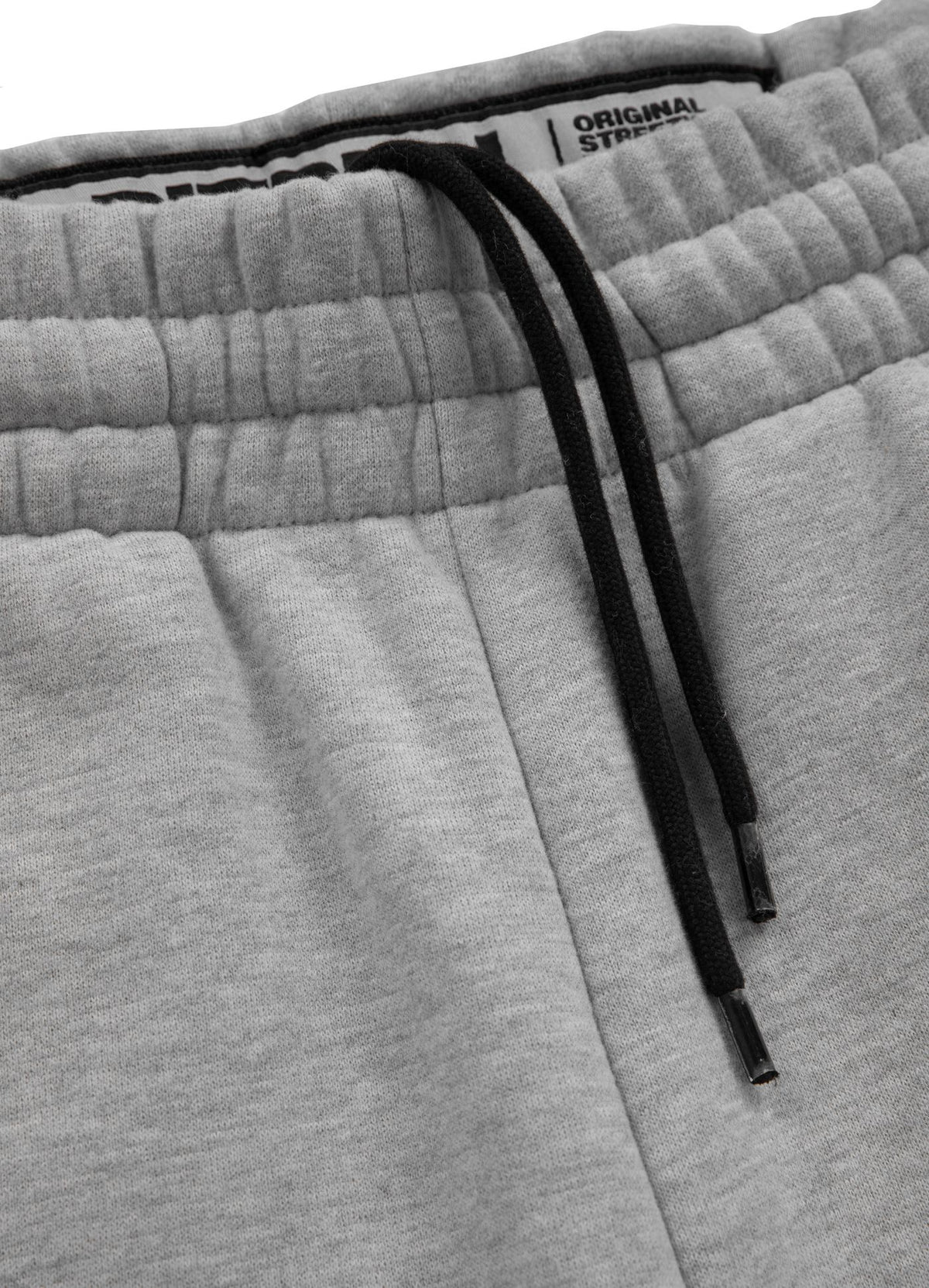 Sweatpants Hatton - Dark Gray