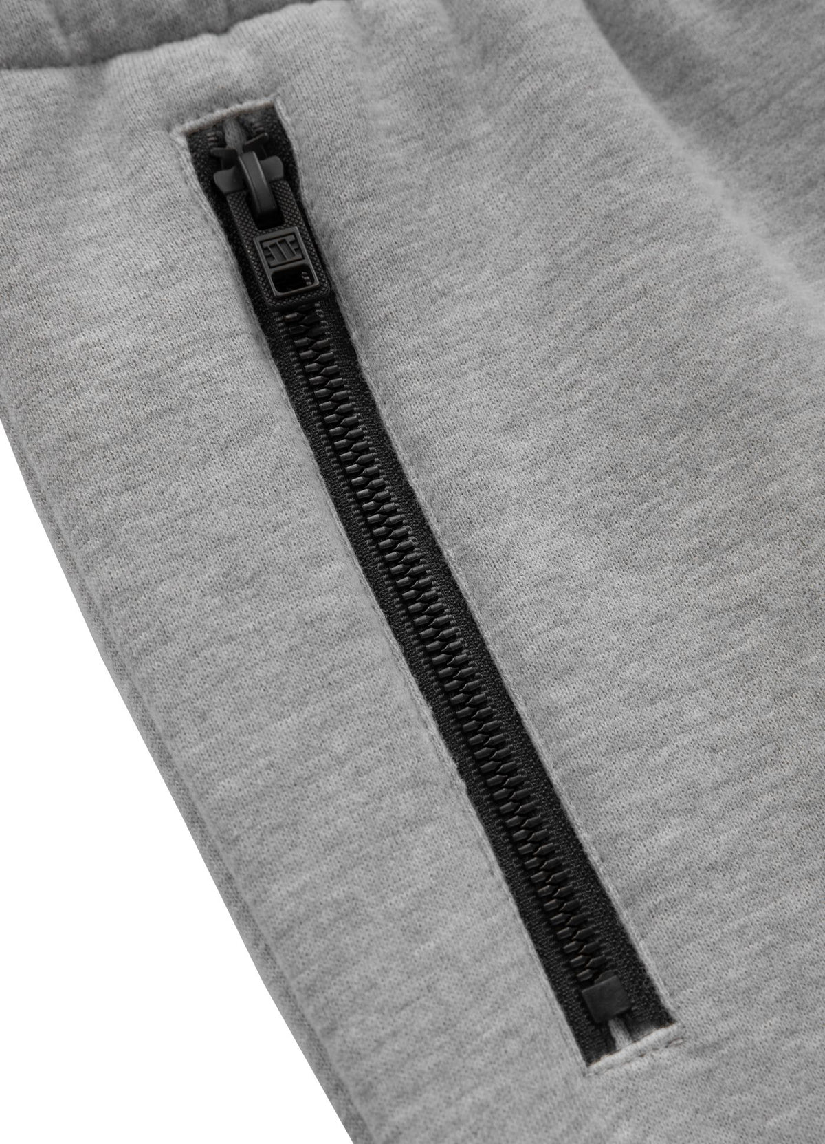 Sweatpants Hatton - Dark Gray