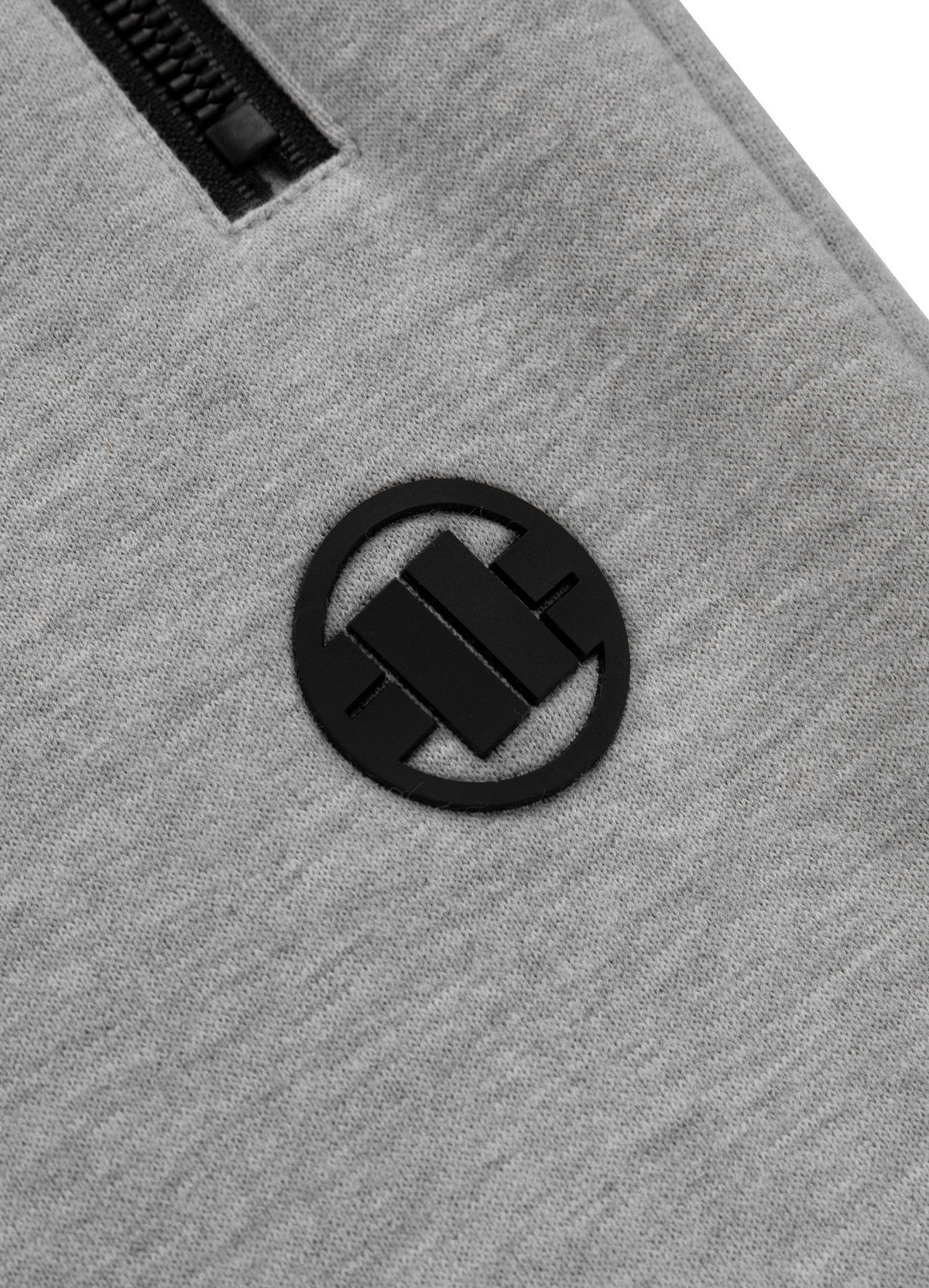 Sweatpants Hatton - Dark Gray