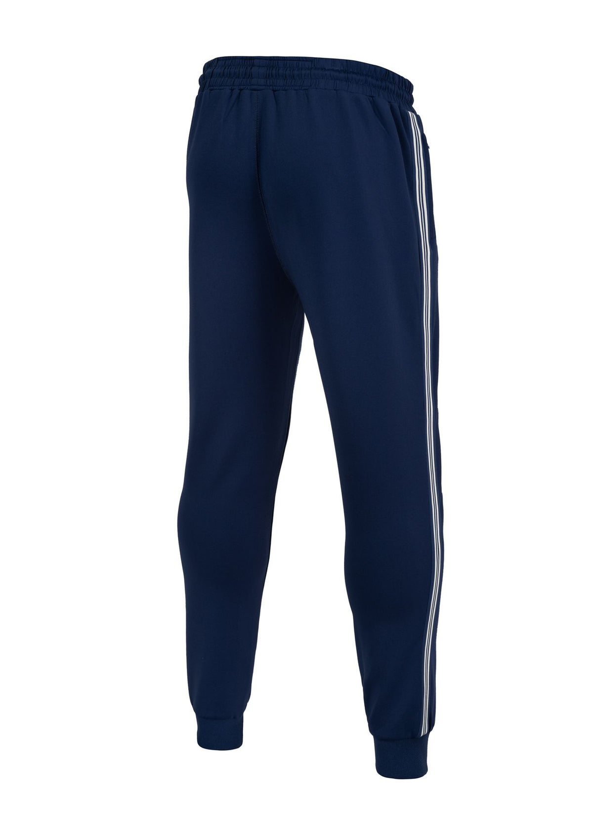 Men&#39;s Sweatpants Oldschool Nelson