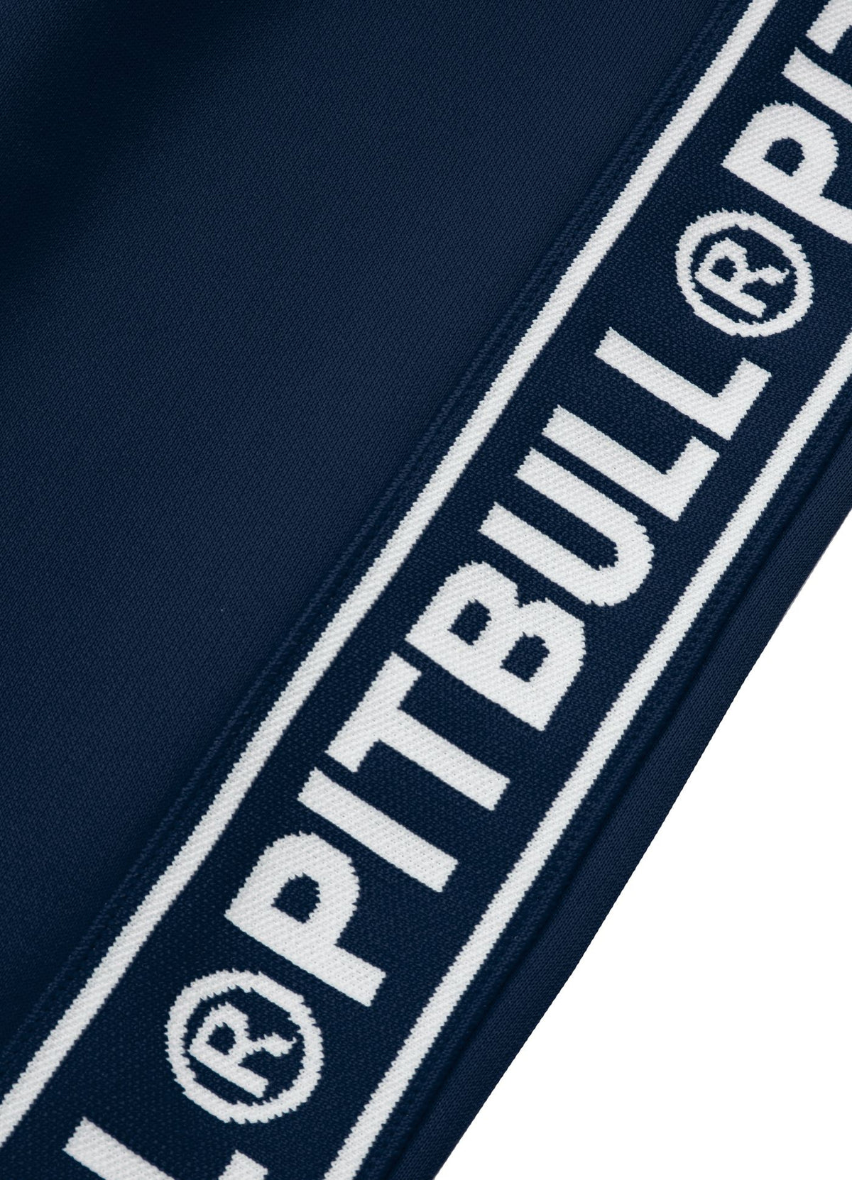 Old School Tape Logo Men&#39;s Sweatpants