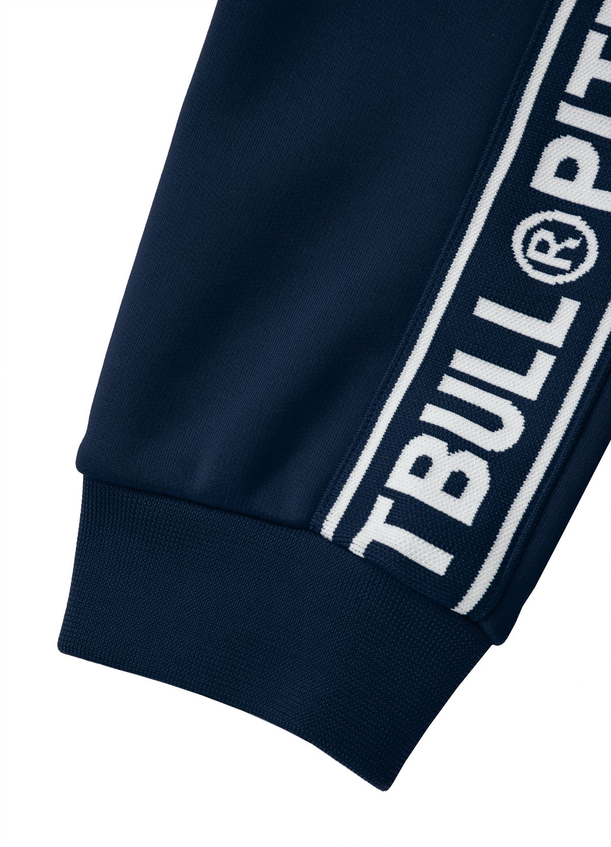 Old School Tape Logo Men&#39;s Sweatpants