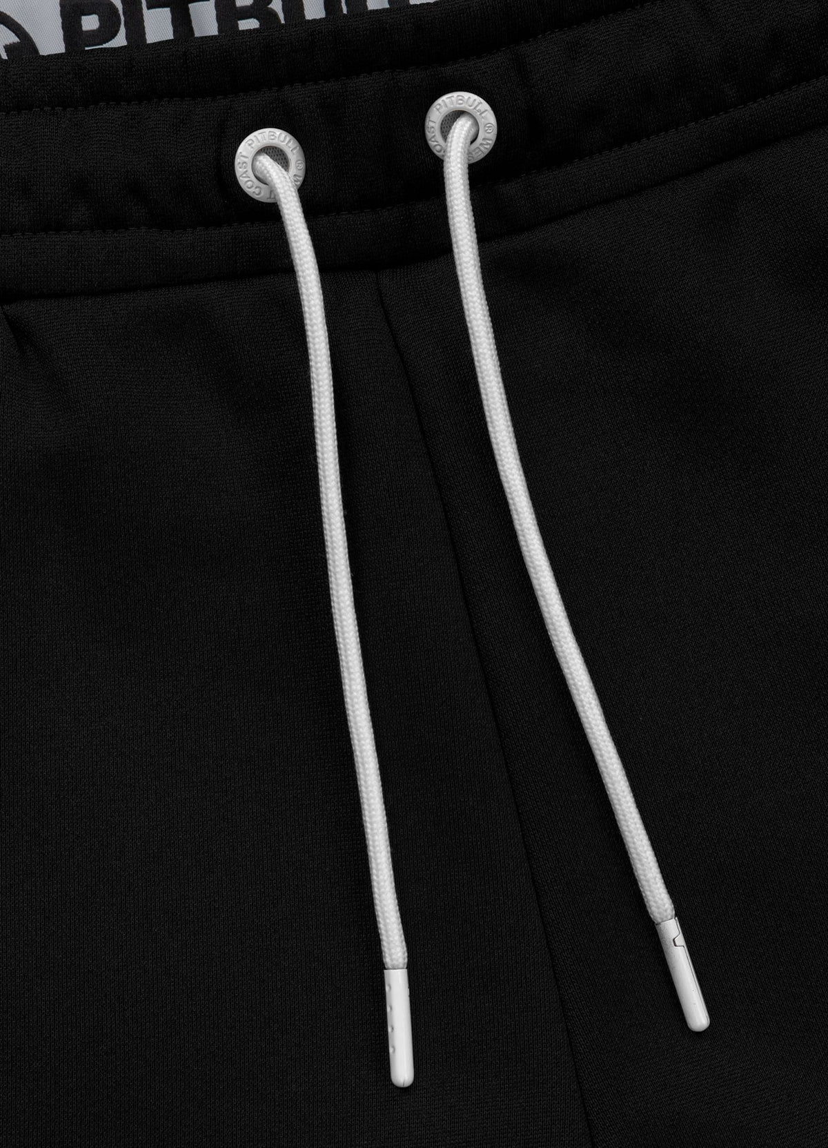 Old School Tape Logo Men&#39;s Sweatpants