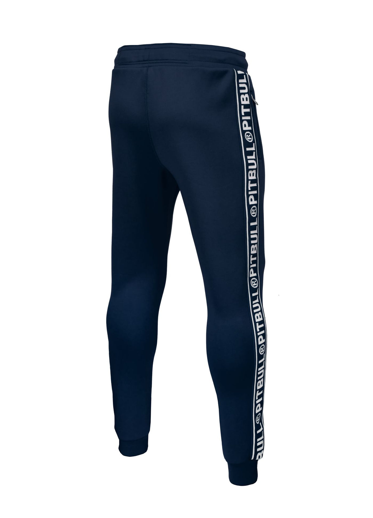 Old School Tape Logo Men&#39;s Sweatpants