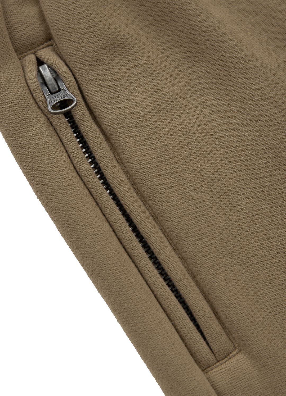 New Hilltop Men&#39;s Sweatpants