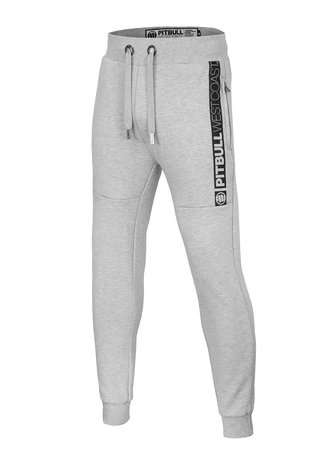 New Hilltop Men&#39;s Sweatpants