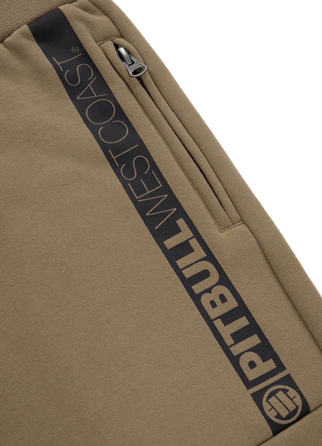 New Hilltop Men&#39;s Sweatpants