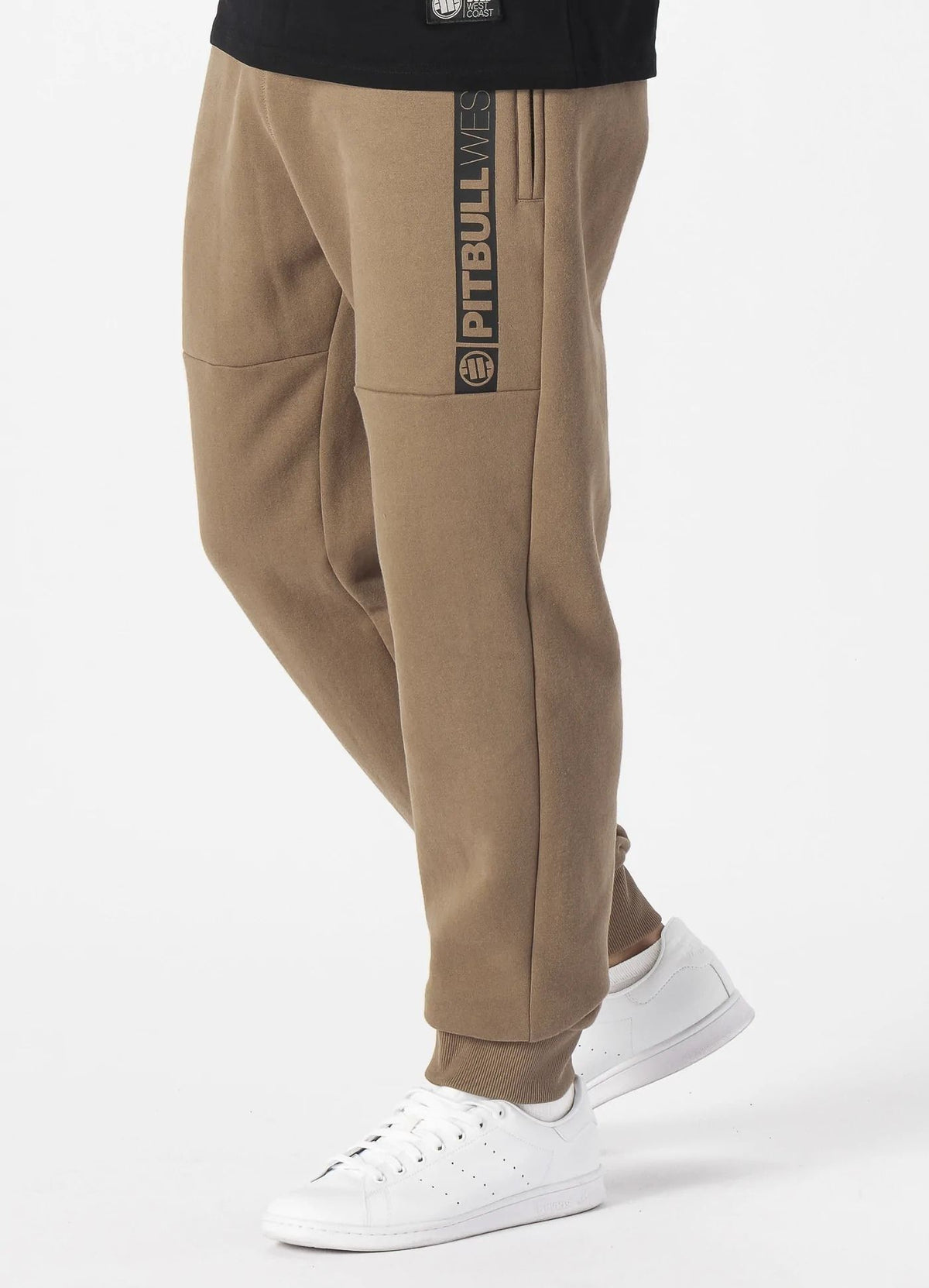New Hilltop Men&#39;s Sweatpants
