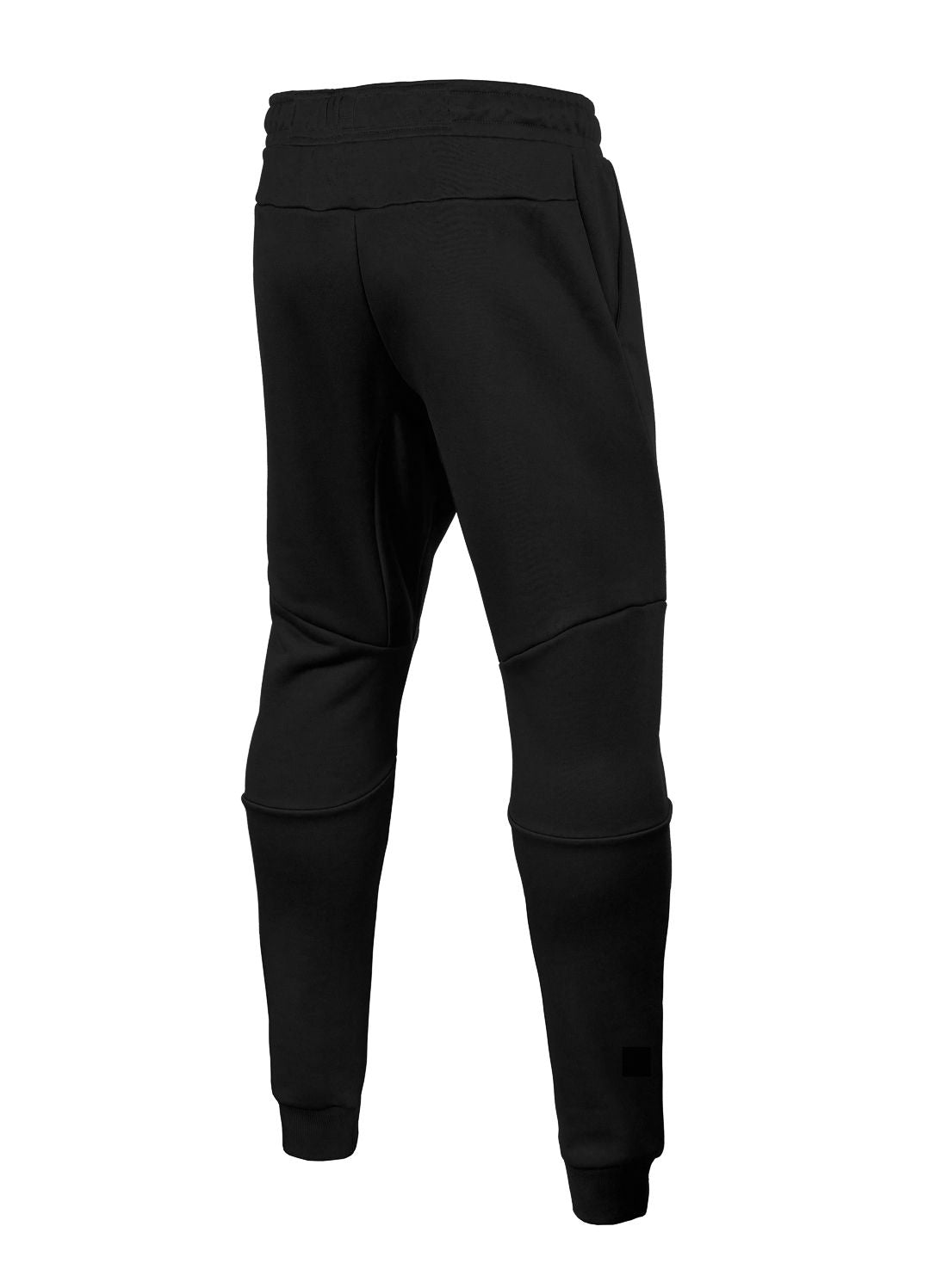 Old School Small Logo Men&#39;s Sweatpants