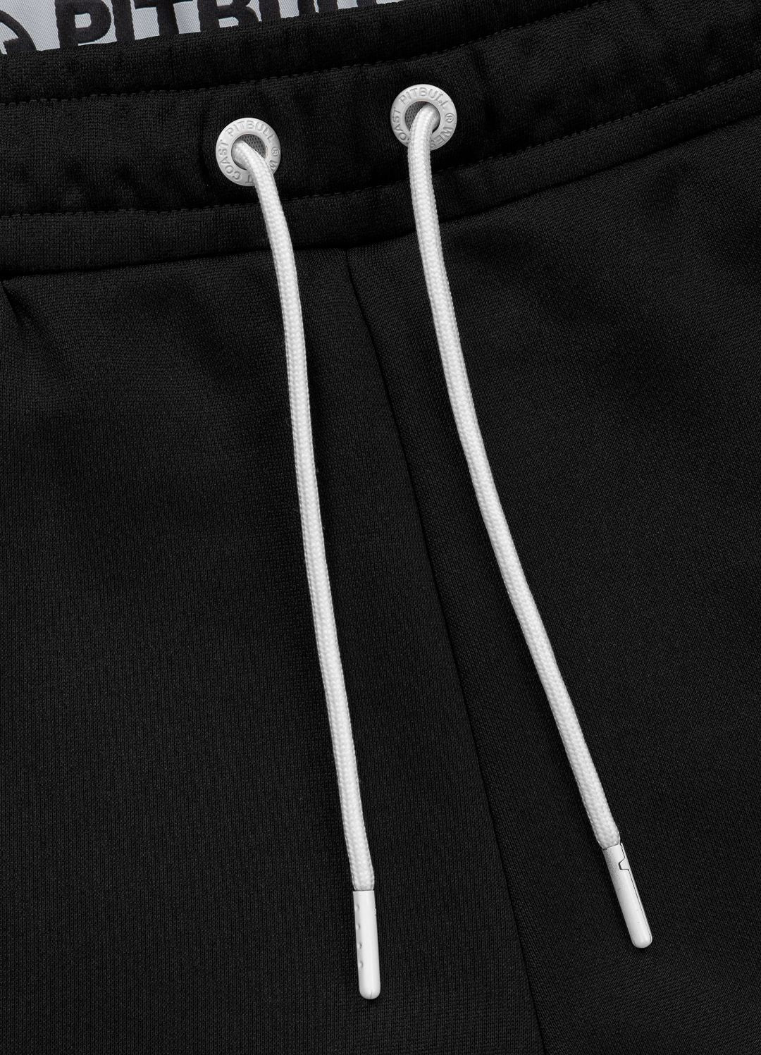 Old School Small Logo Men&#39;s Sweatpants
