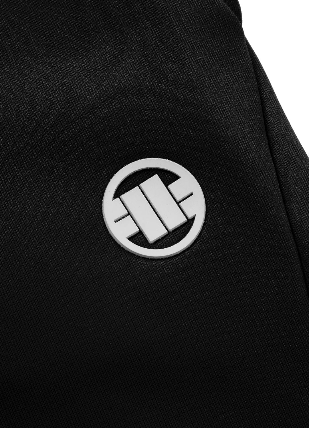 Old School Small Logo Men&#39;s Sweatpants