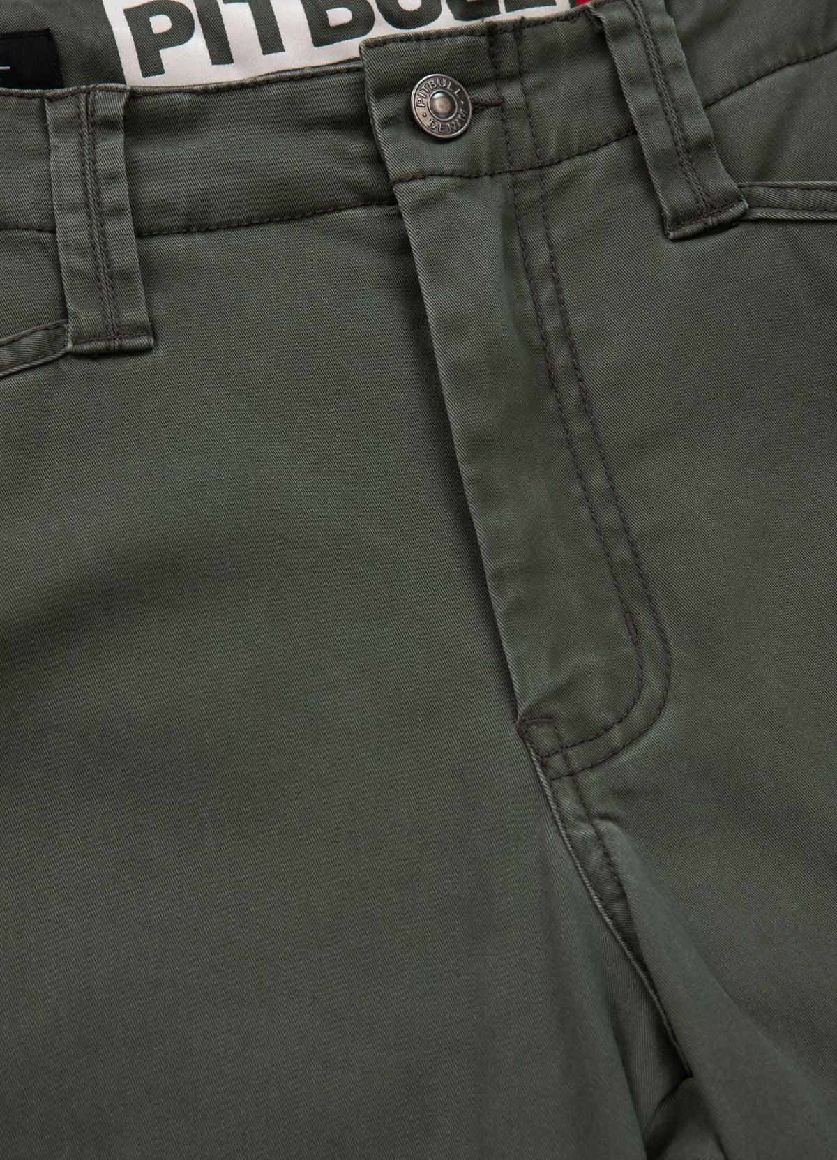Men&#39;s Jogger Pants WILLOW