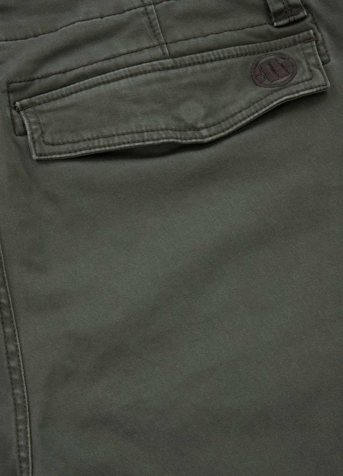 Men&#39;s Jogger Pants WILLOW