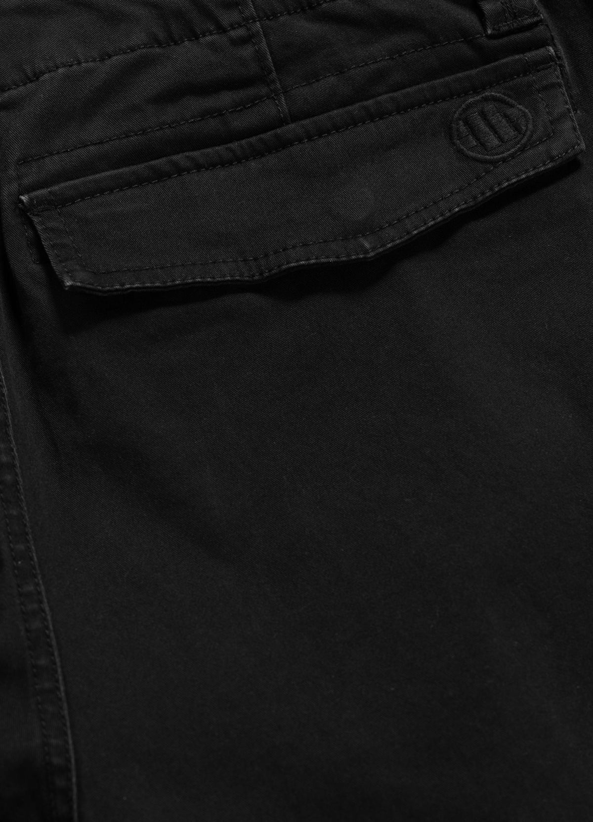 Men&#39;s Jogger Pants WILLOW