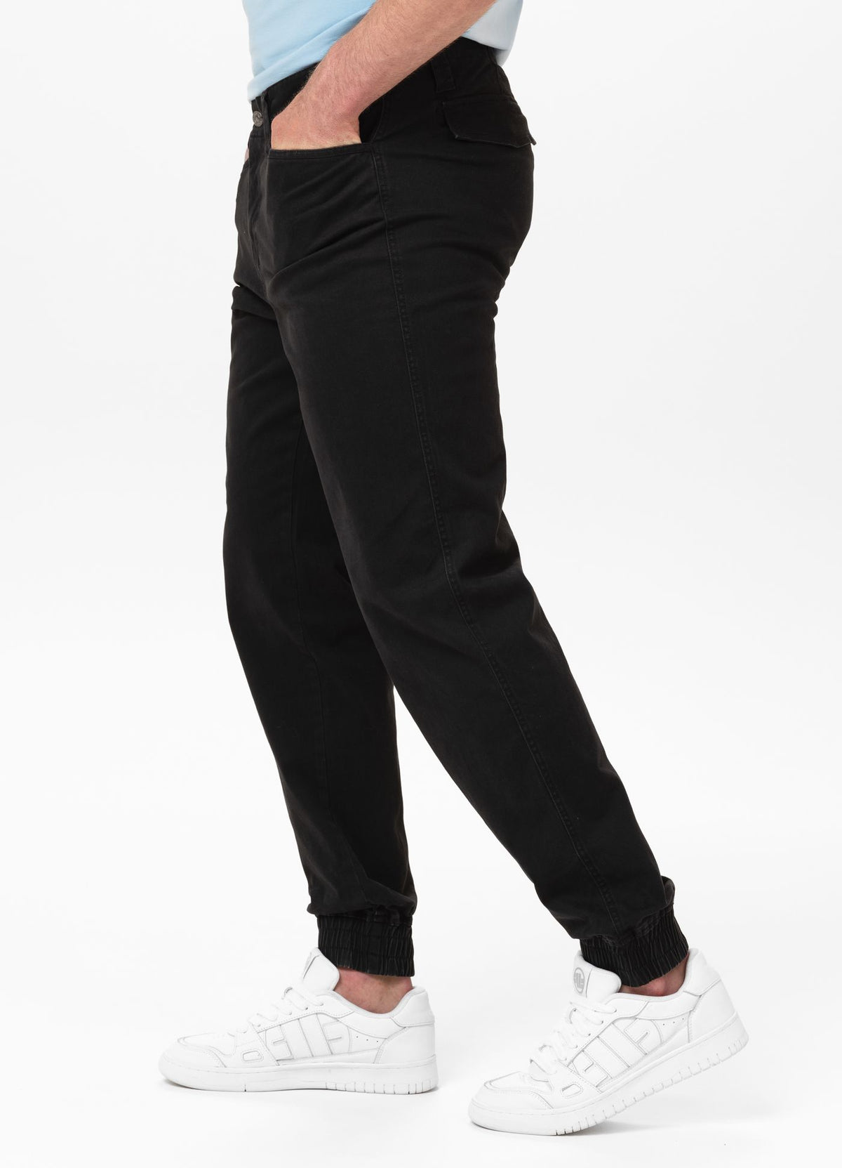 Men&#39;s Jogger Pants WILLOW