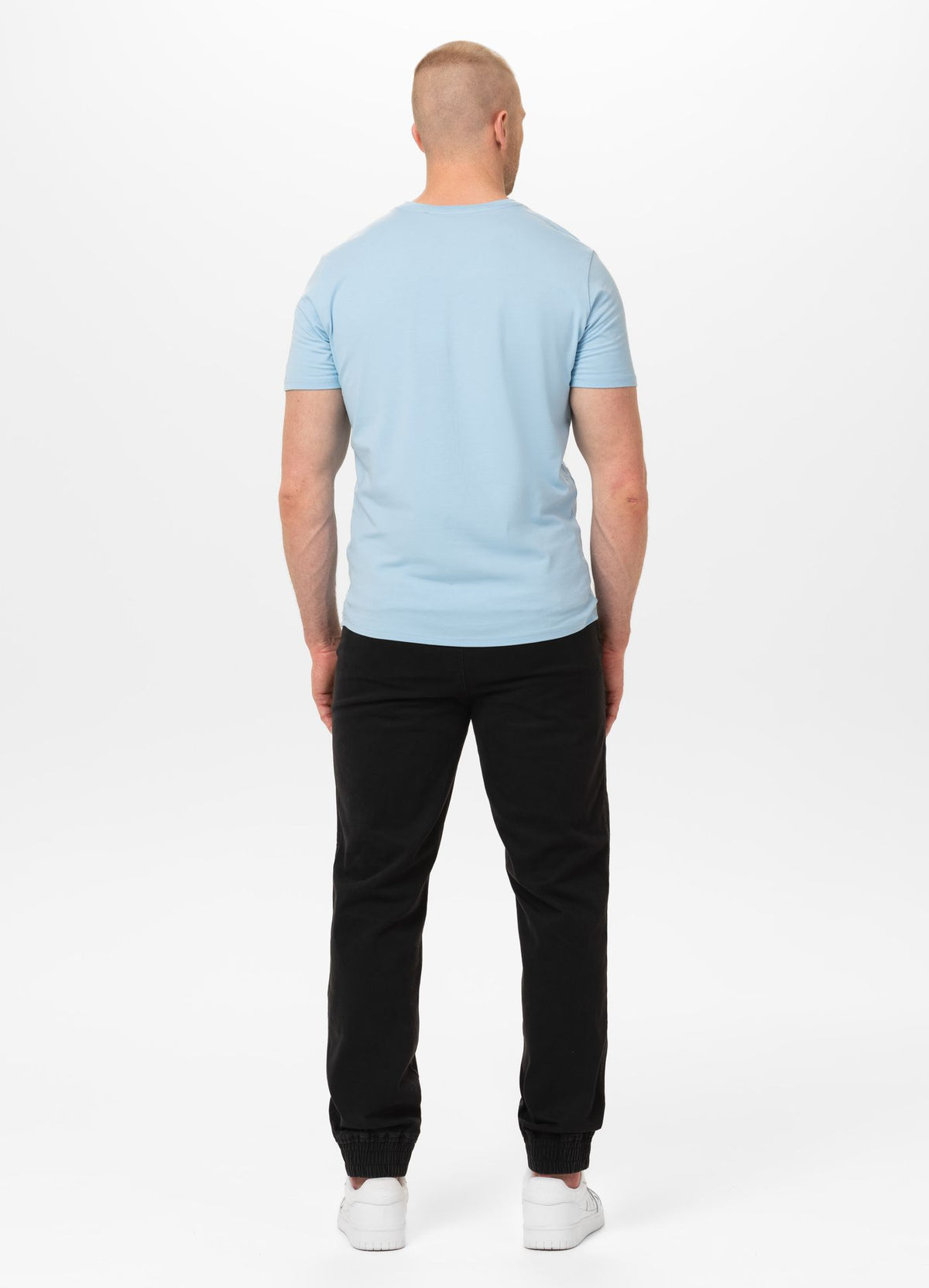 Men&#39;s Jogger Pants WILLOW