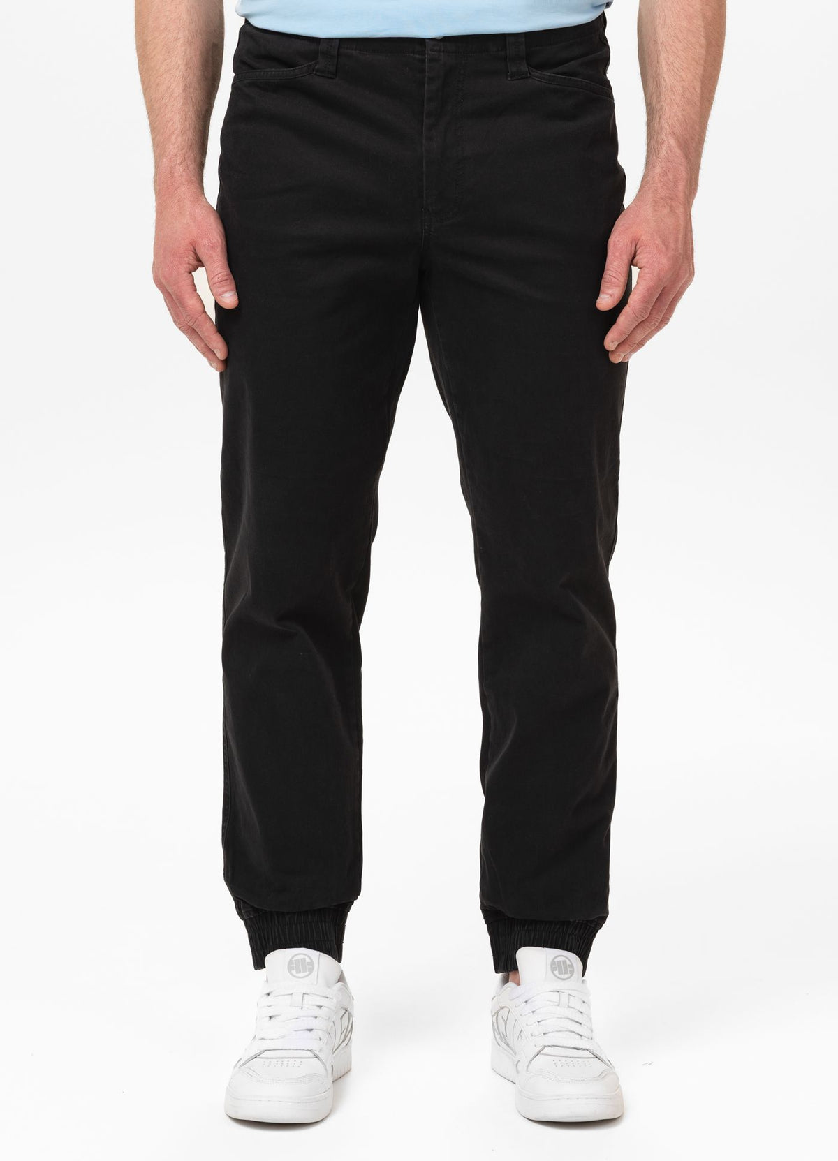 Men&#39;s Jogger Pants WILLOW