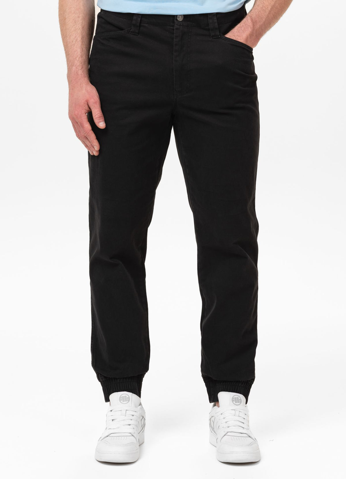 Men&#39;s Jogger Pants WILLOW