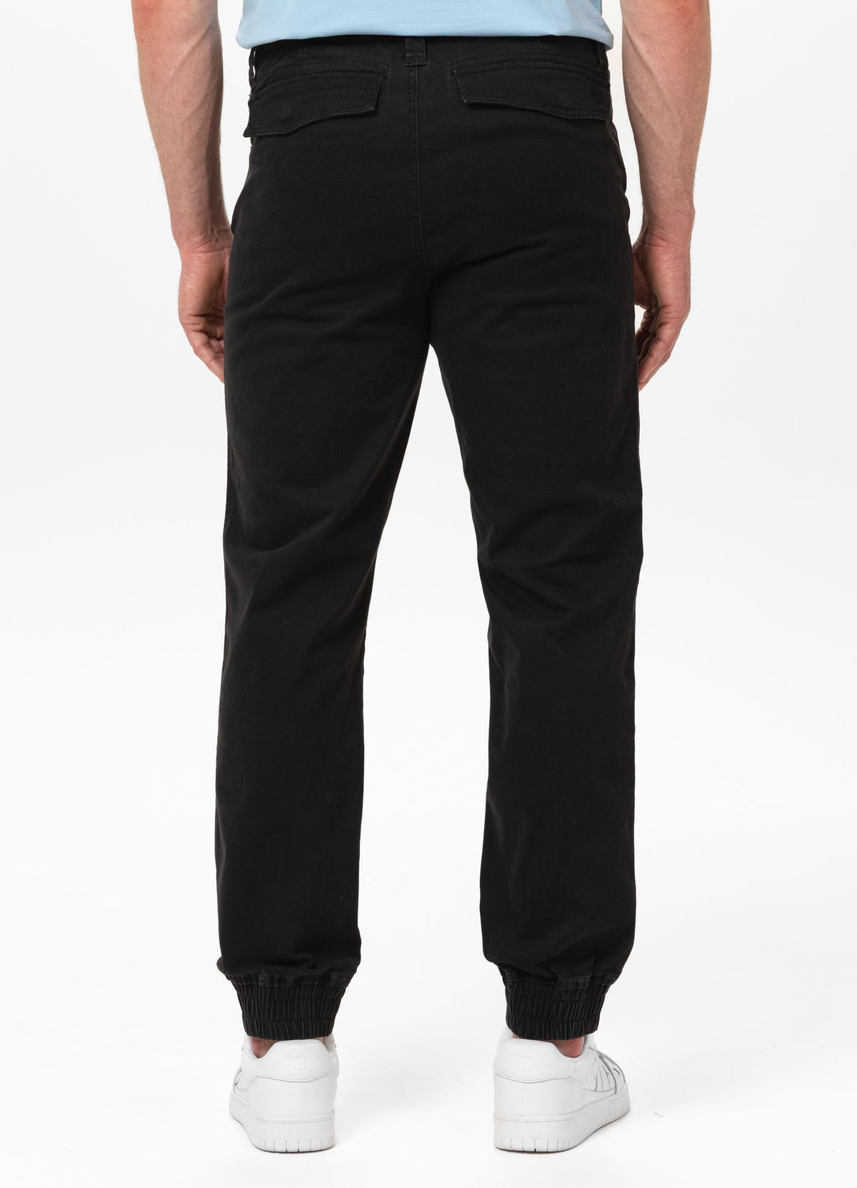 Men&#39;s Jogger Pants WILLOW