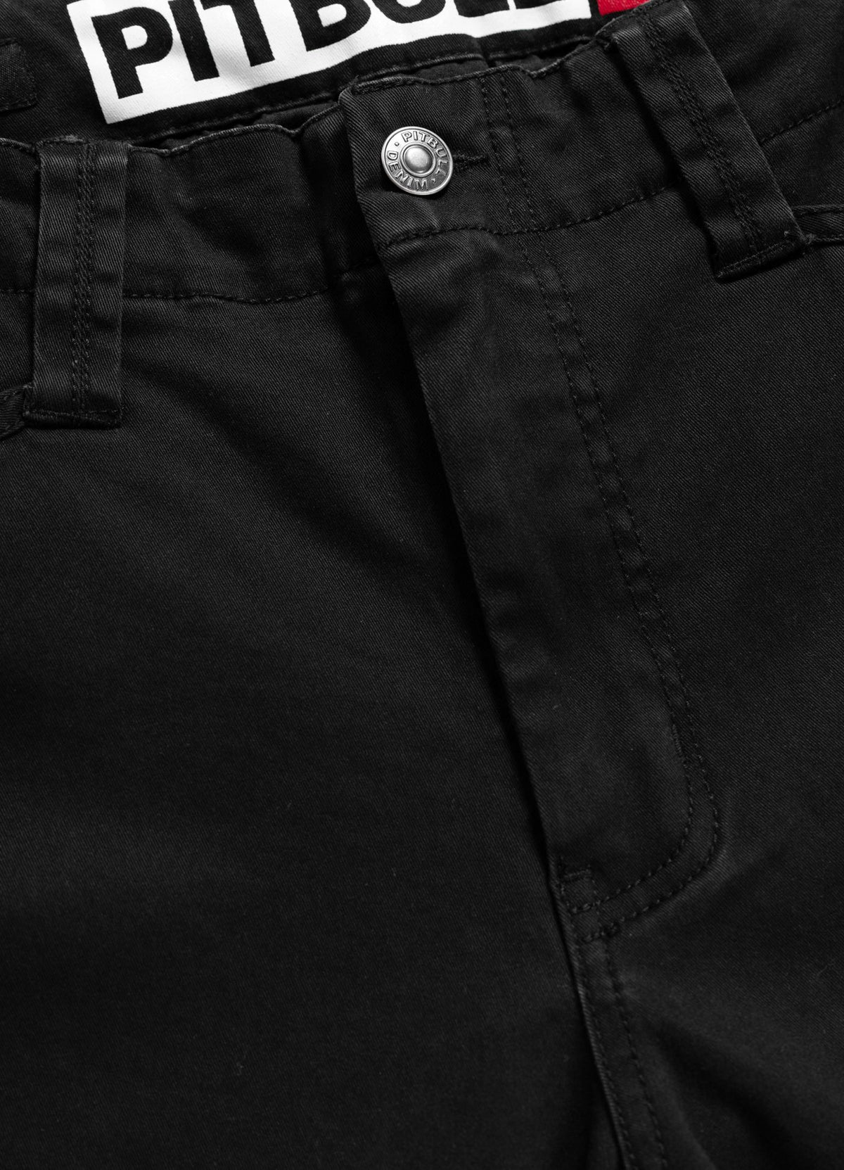 Men&#39;s Jogger Pants WILLOW
