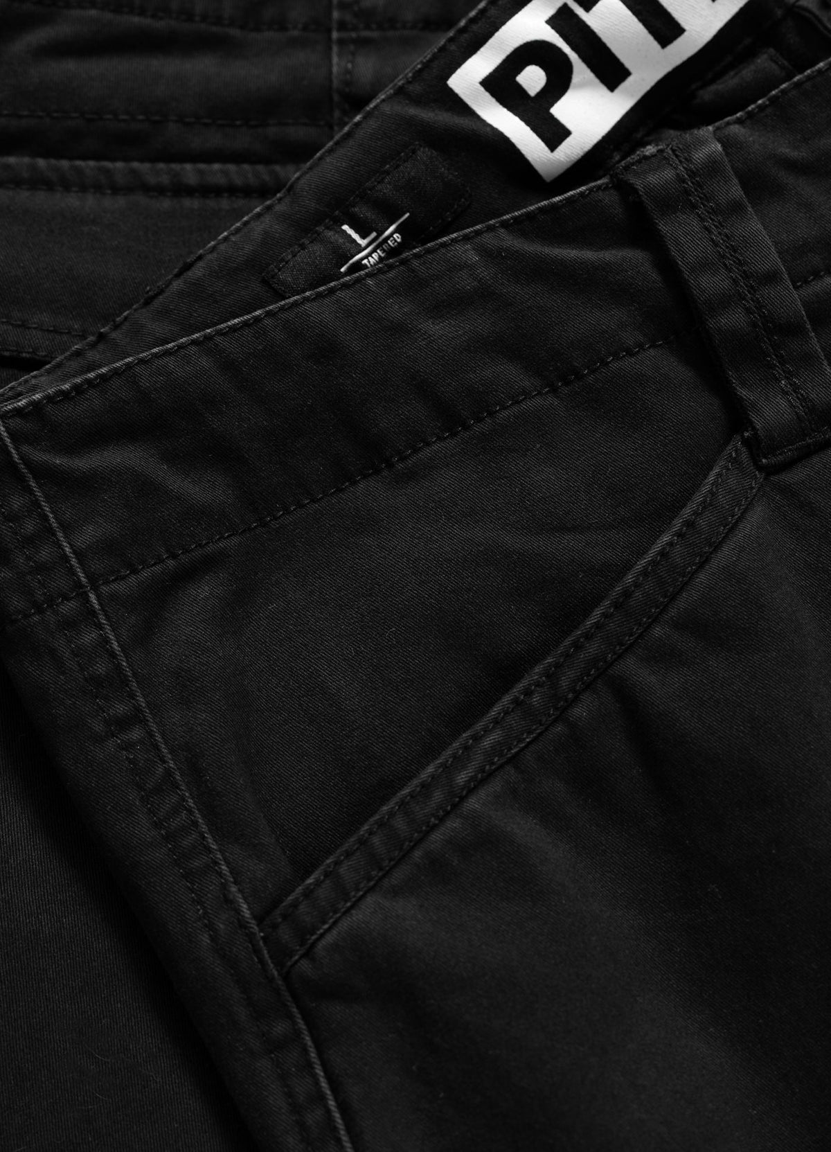 Men&#39;s Jogger Pants WILLOW