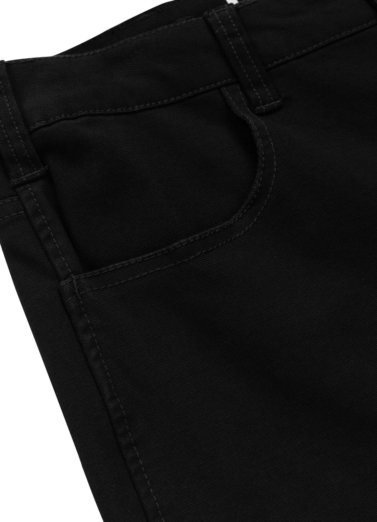 Dogwood Men’s Baggy Shorts