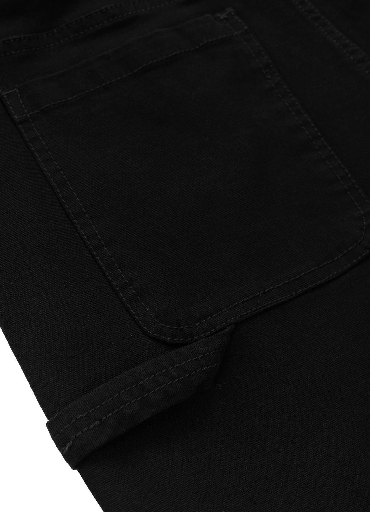 Dogwood Men’s Baggy Shorts