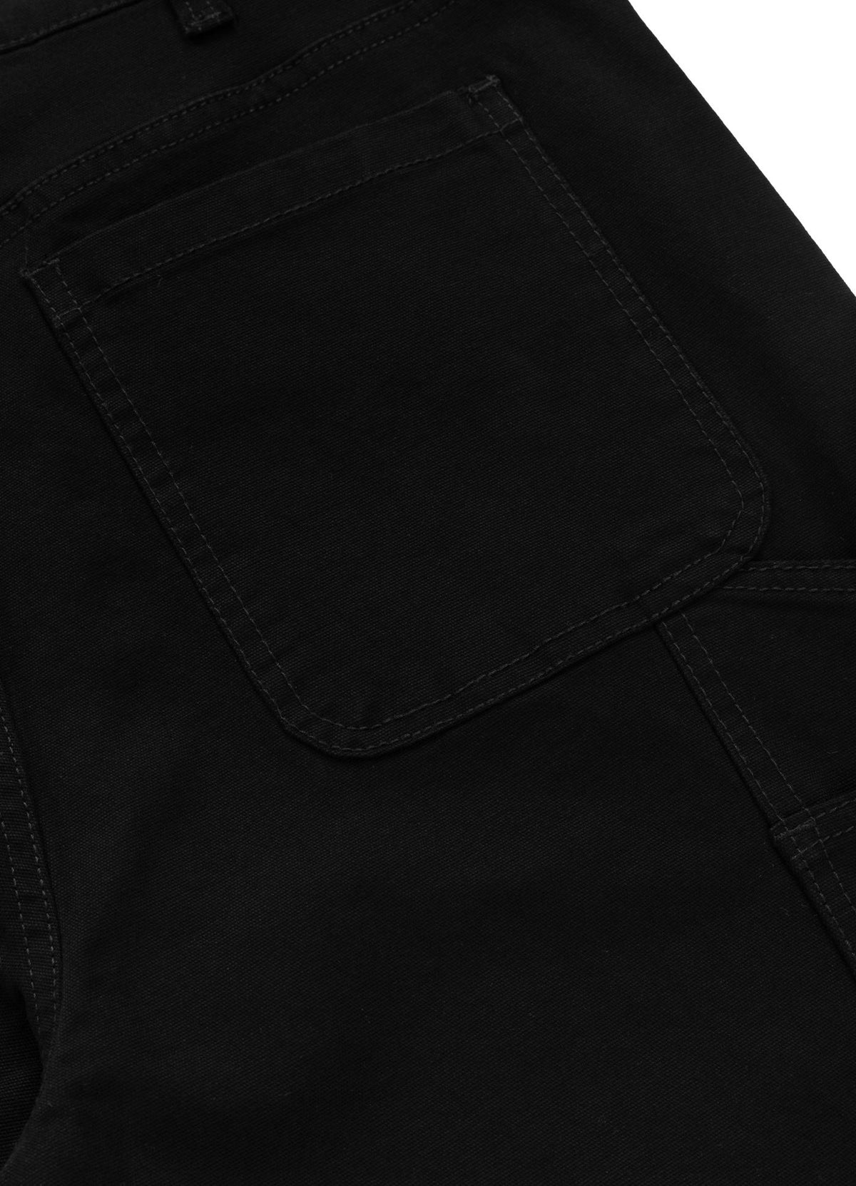 Dogwood Men’s Baggy Shorts