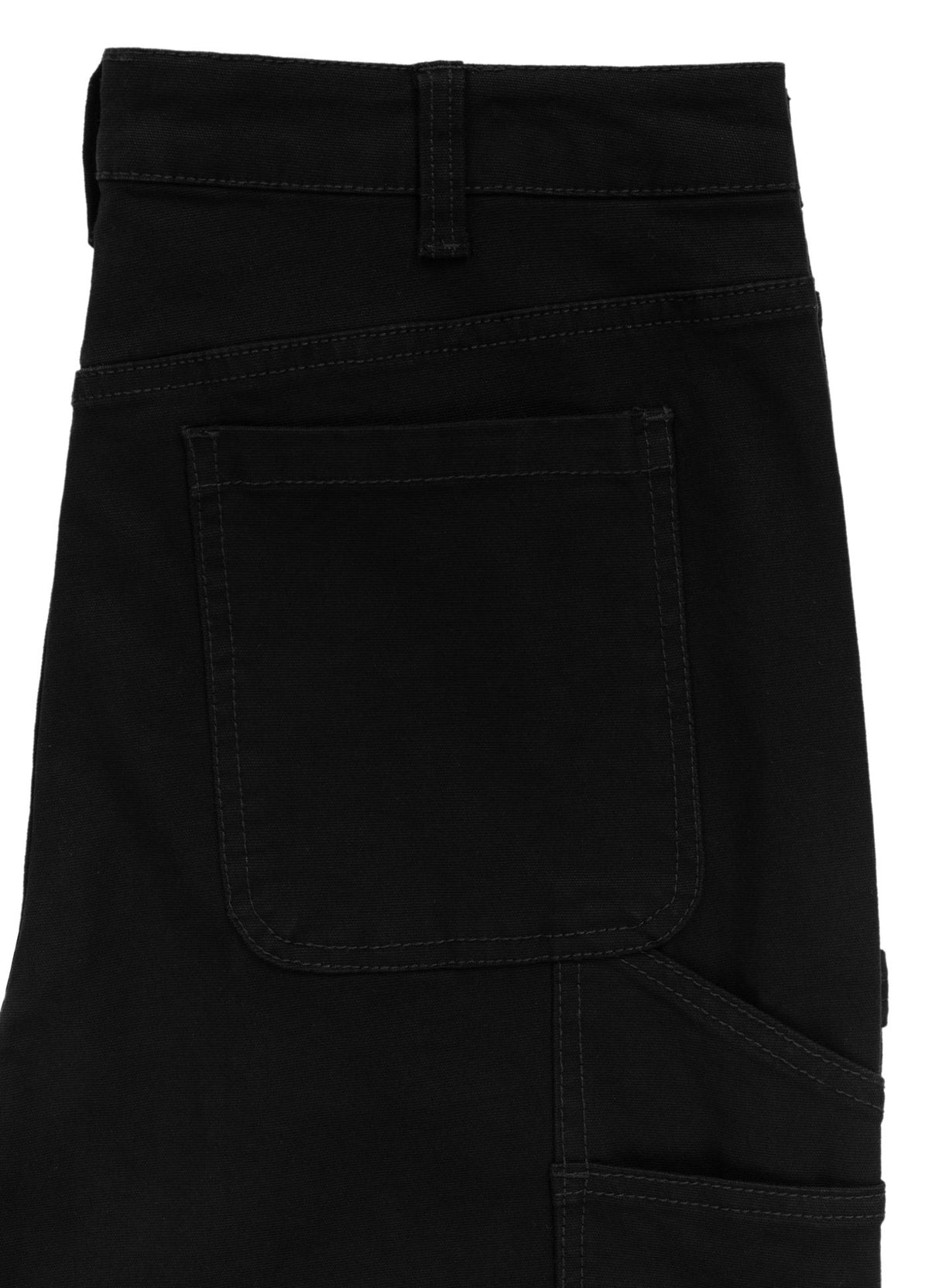 Dogwood Men’s Baggy Shorts