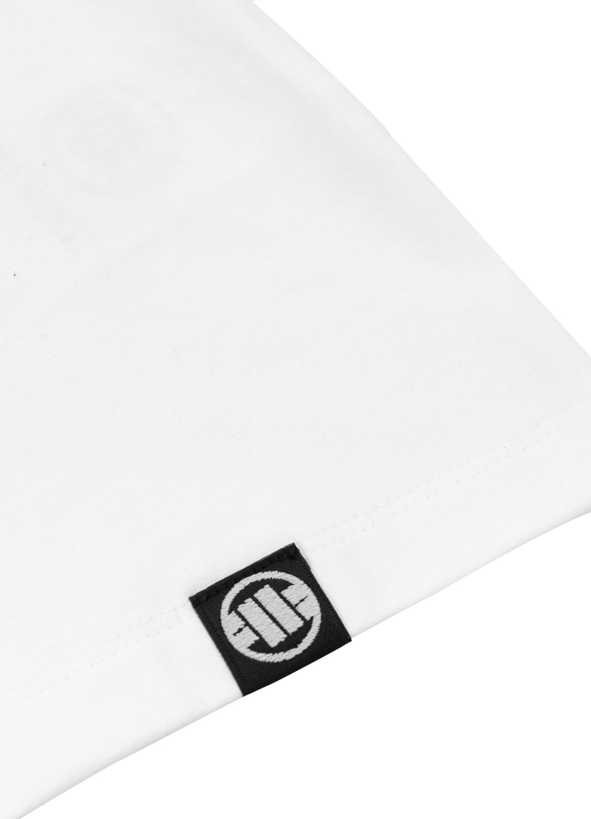 Women&#39;s Tank Top Slim Fit Hilltop - White