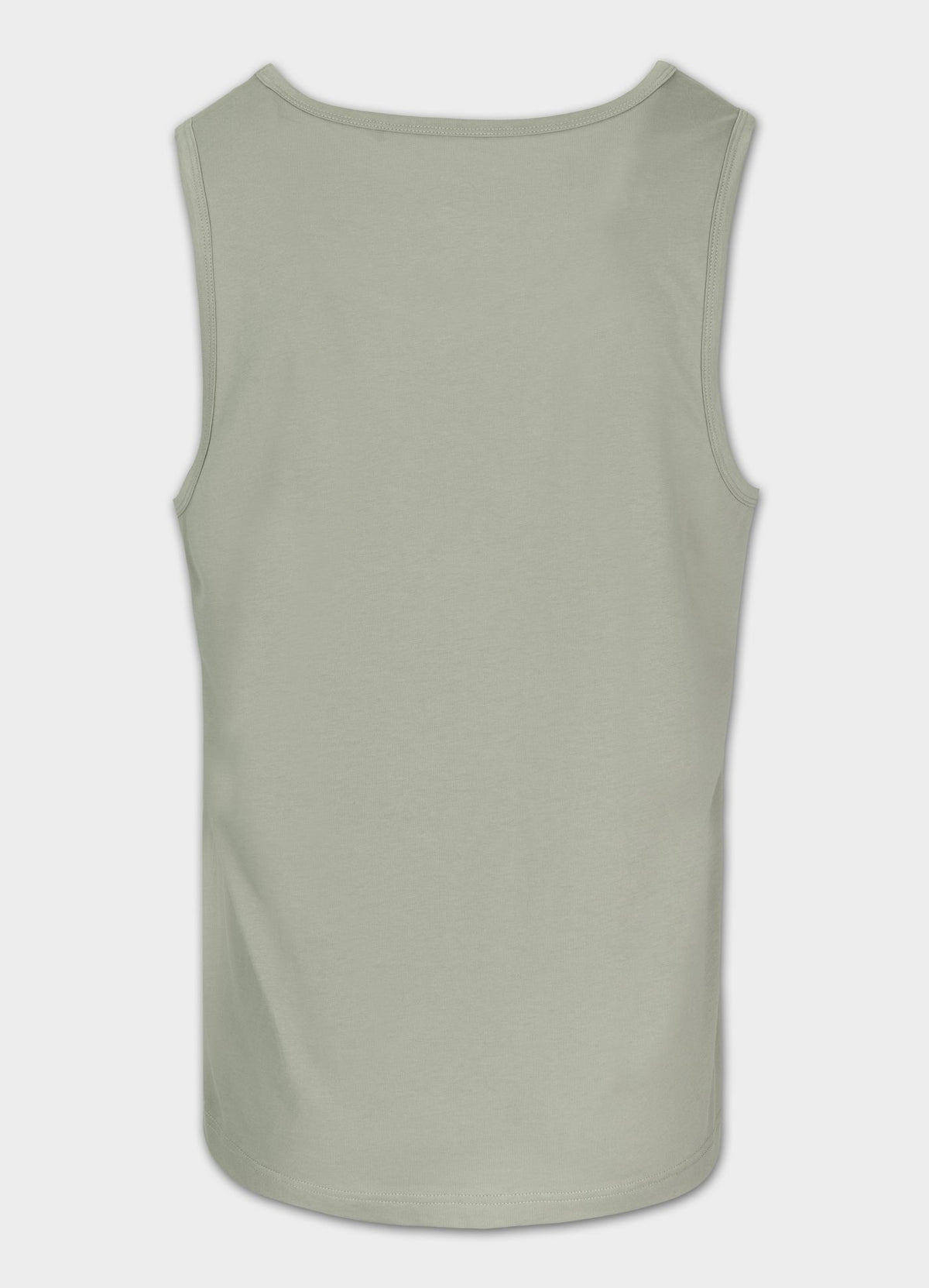 Men&#39;s Tank Top Coolmax SCOTT - Dusty Salvia
