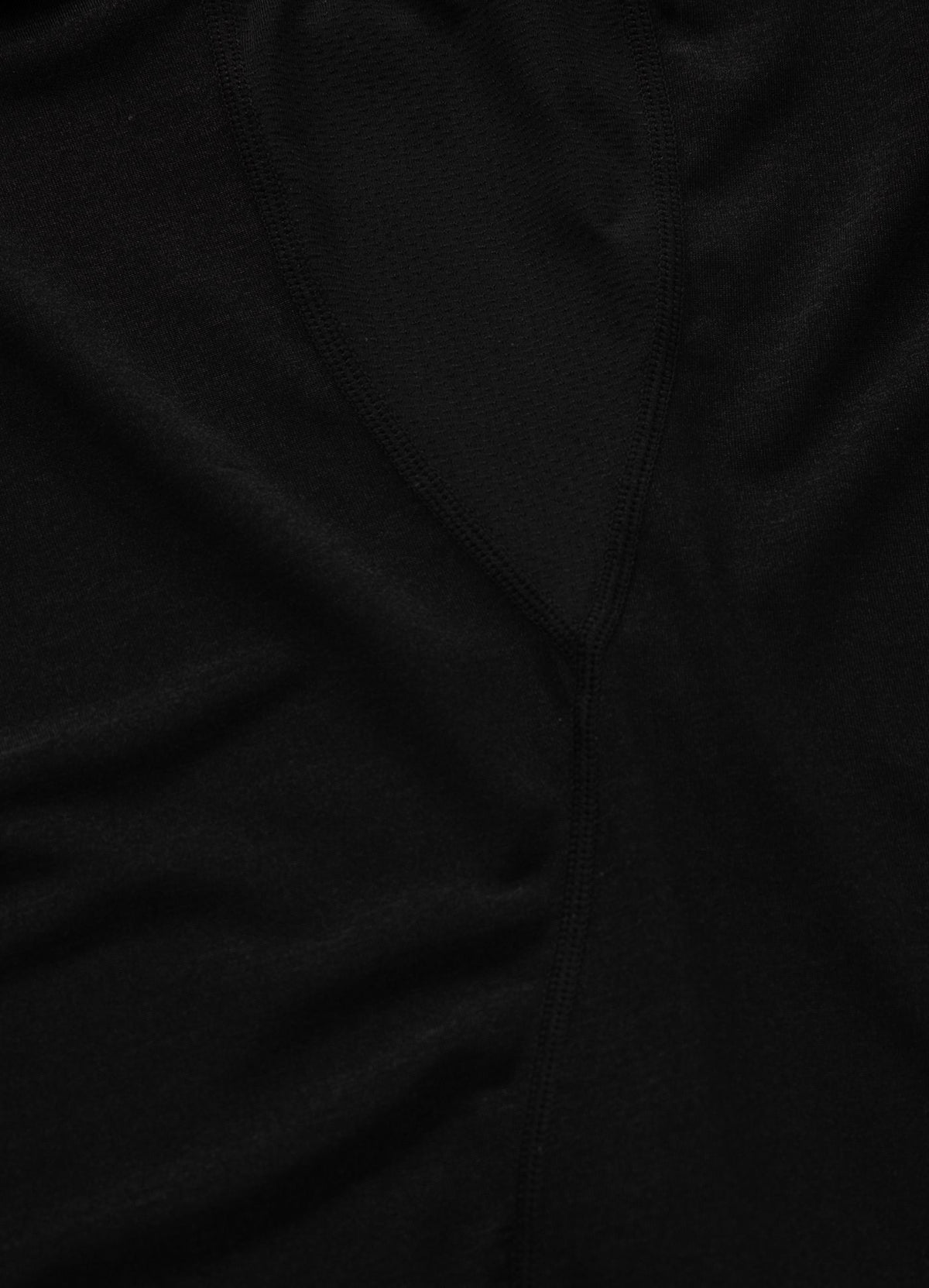 New Logo Men&#39;s  Pro Tank Top - Black