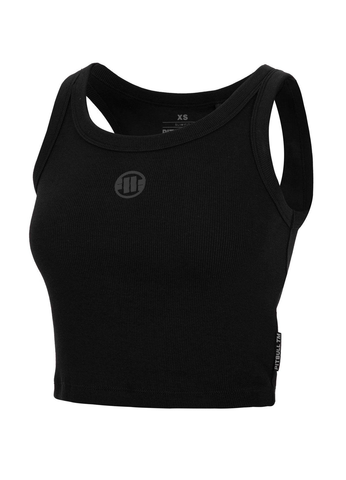 Layla Women&#39;s Top Rib