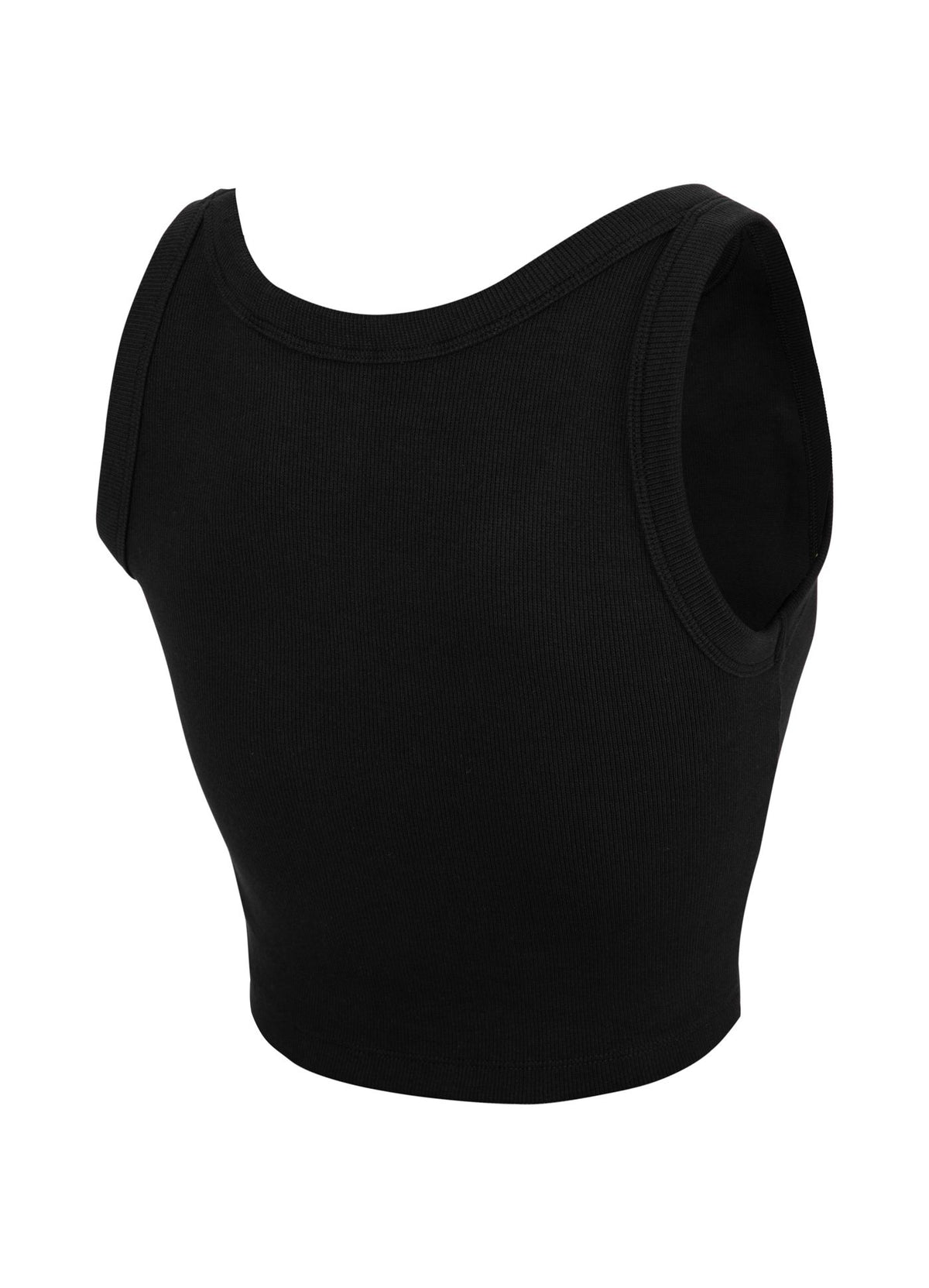 Layla Women&#39;s Top Rib