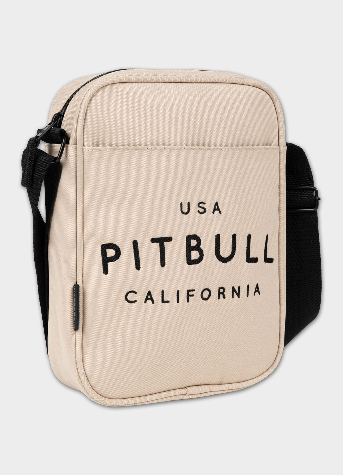 Shoulder Bag Concord II USA Cal