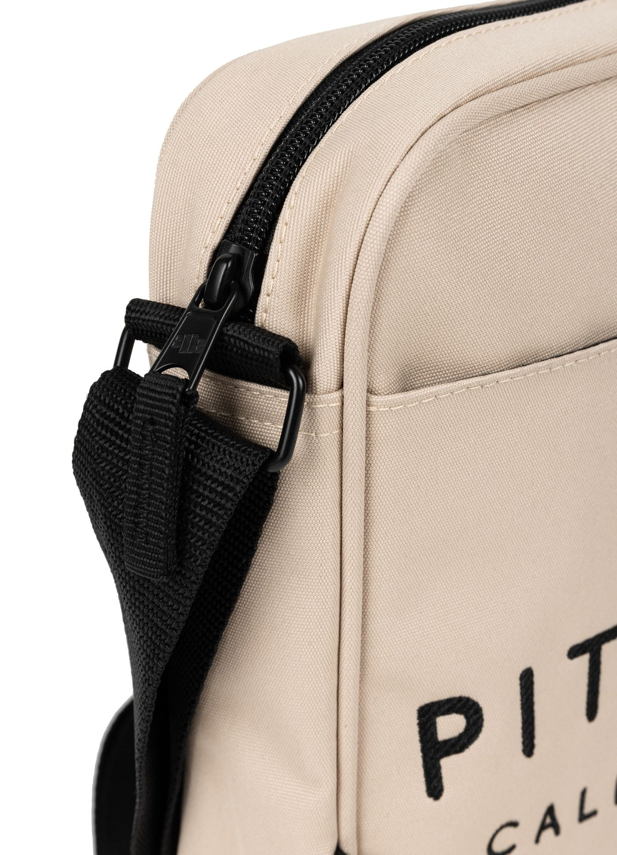 Shoulder Bag Concord II USA Cal