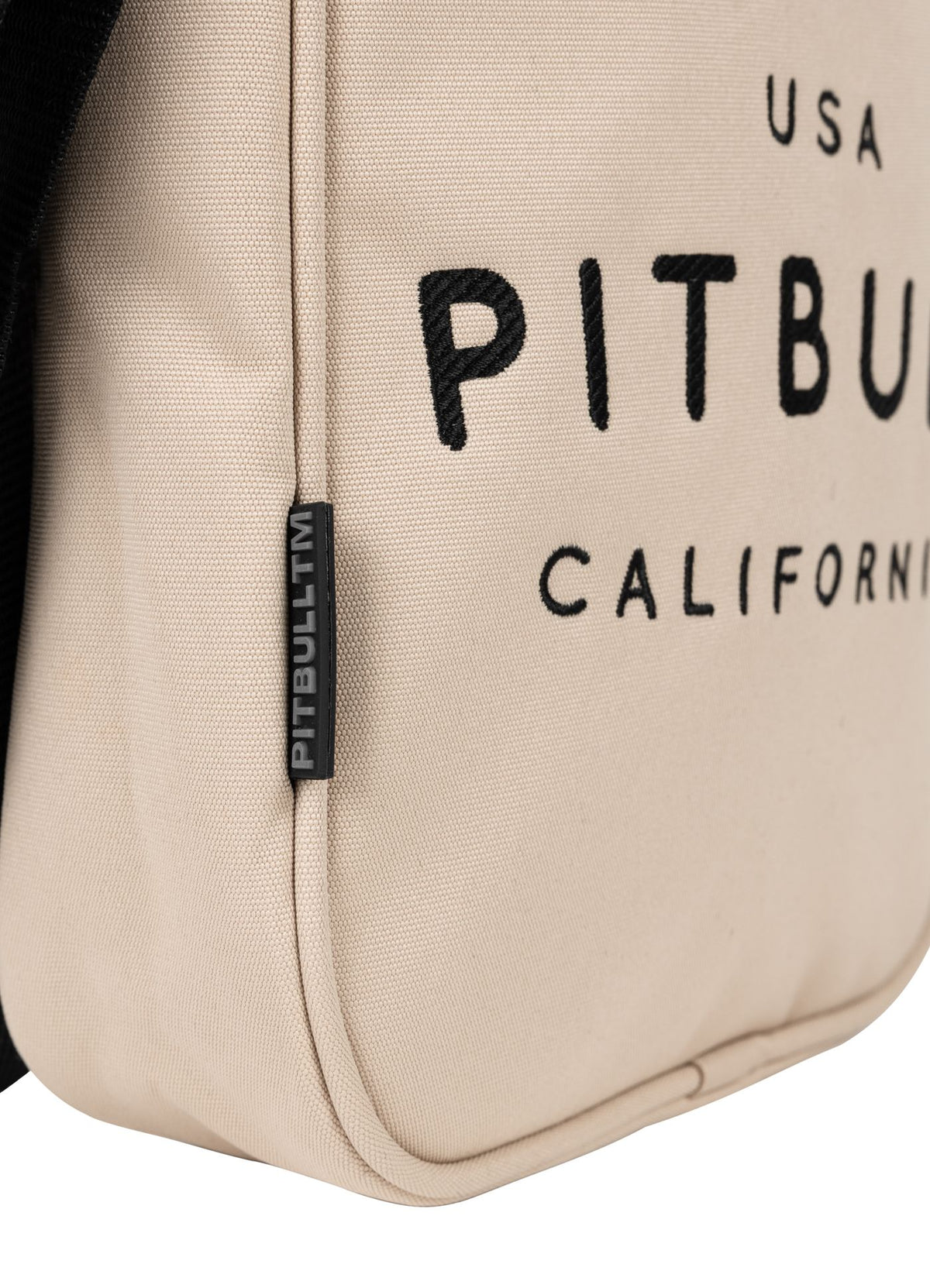 Shoulder Bag Concord II USA Cal