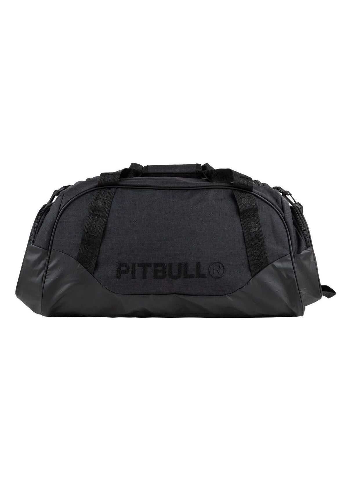 Concord Duffel Bag