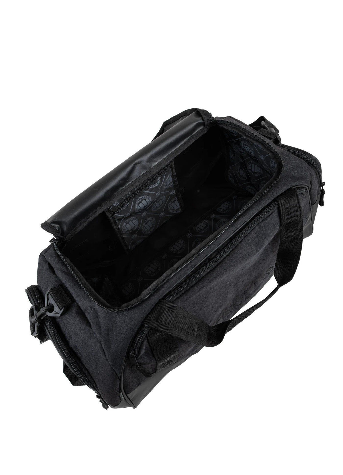 Concord Duffel Bag