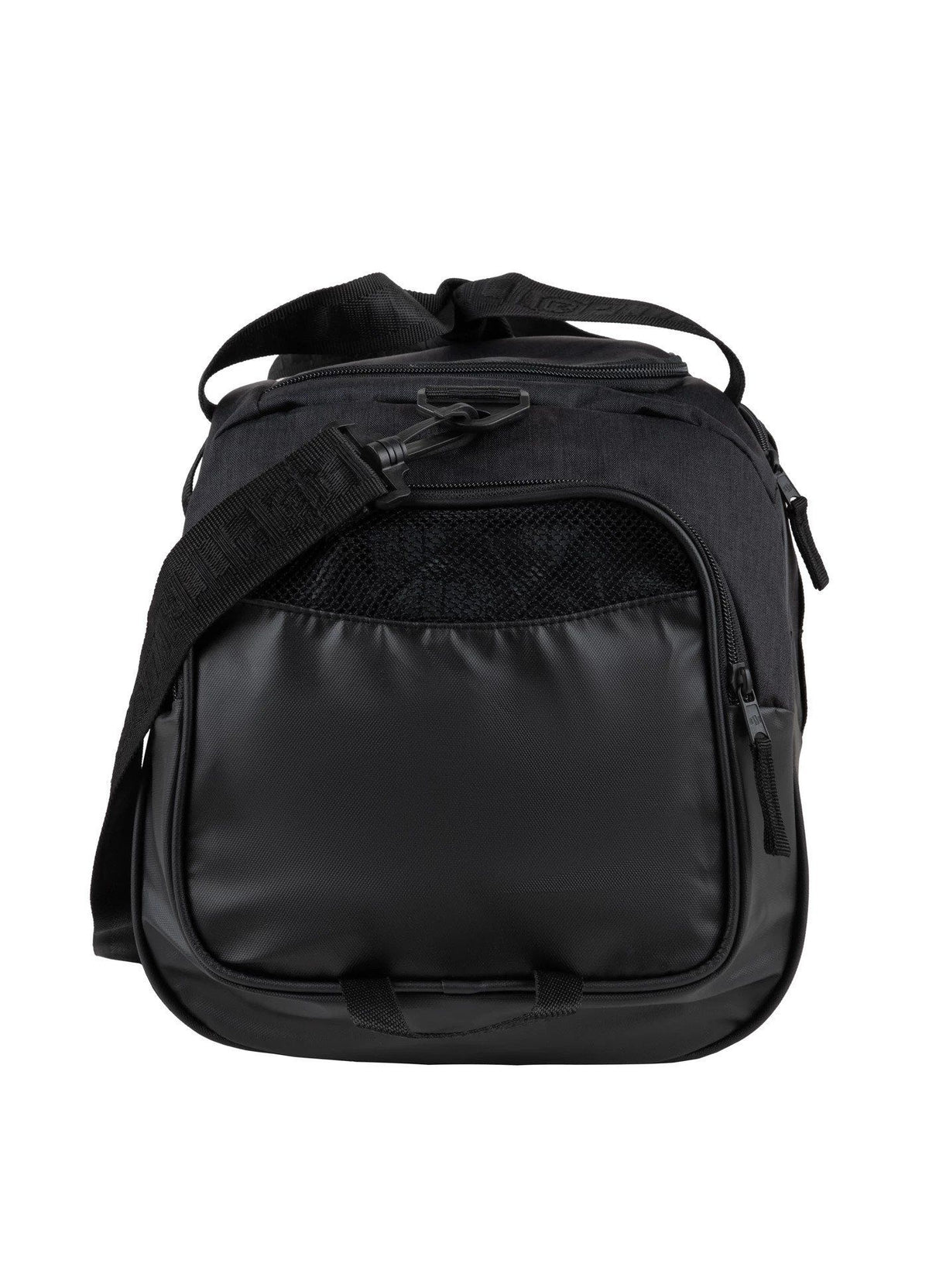 Concord Duffel Bag