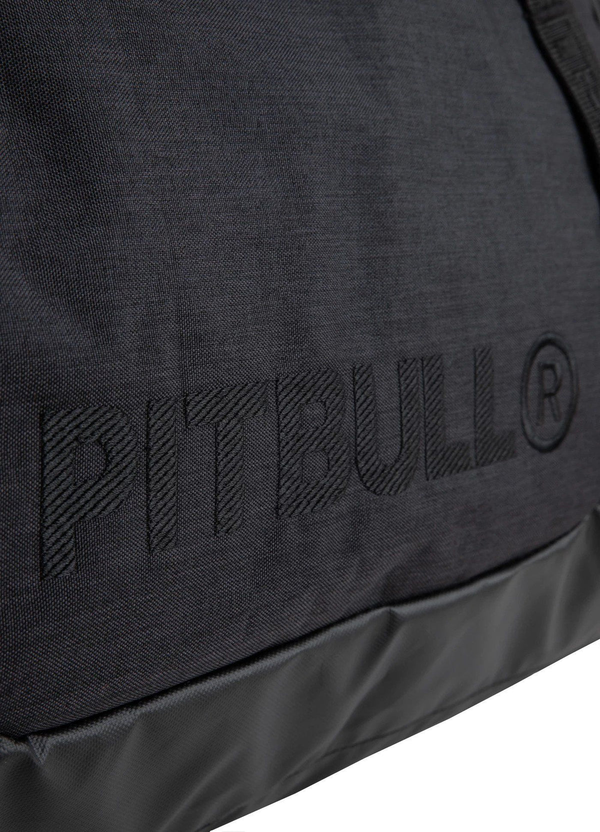 Concord Duffel Bag