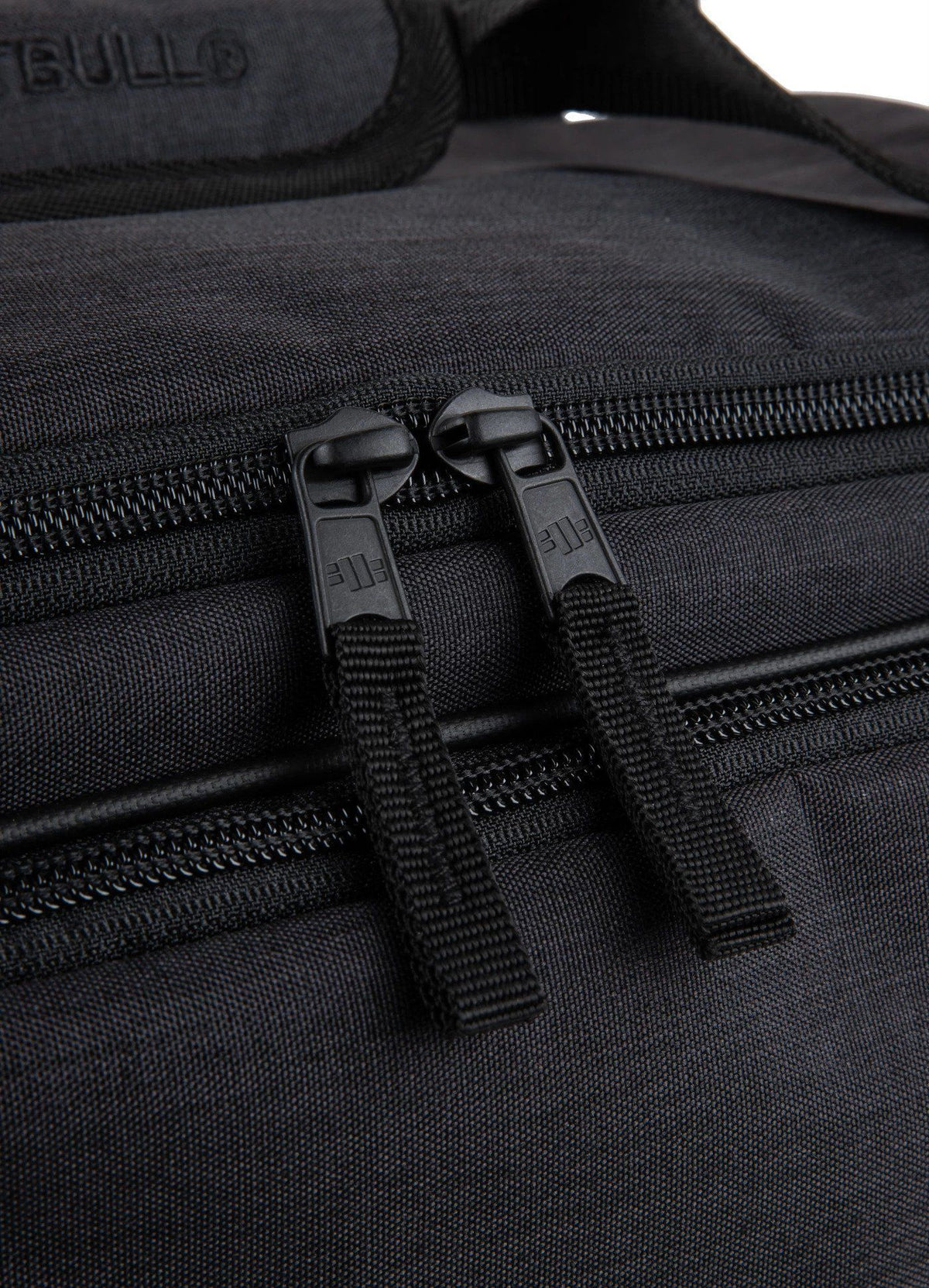 Concord Duffel Bag