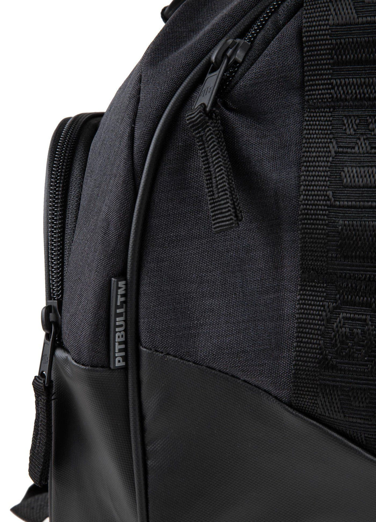 Concord Duffel Bag