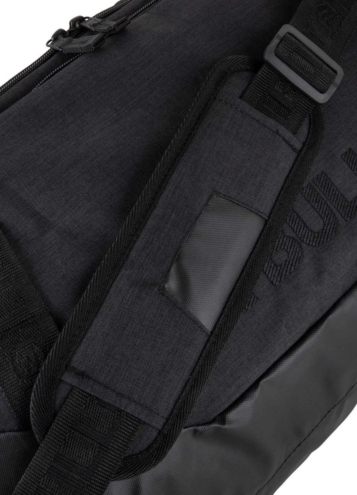 Concord Duffel Bag