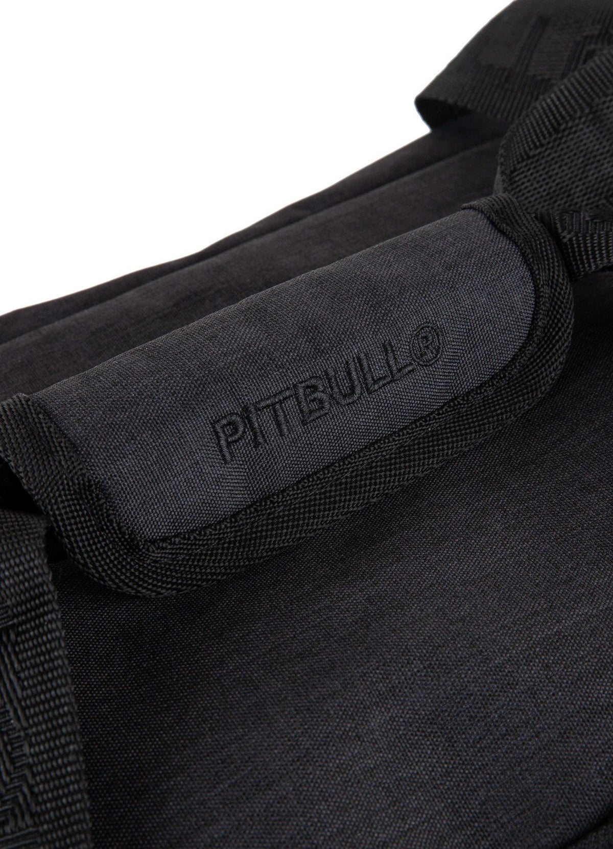 Concord Duffel Bag