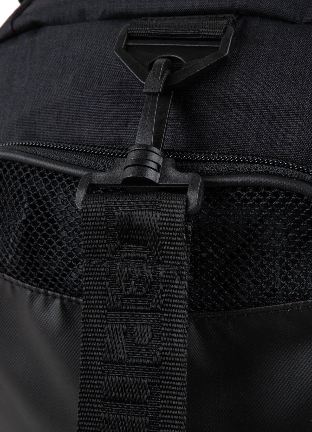 Concord Duffel Bag