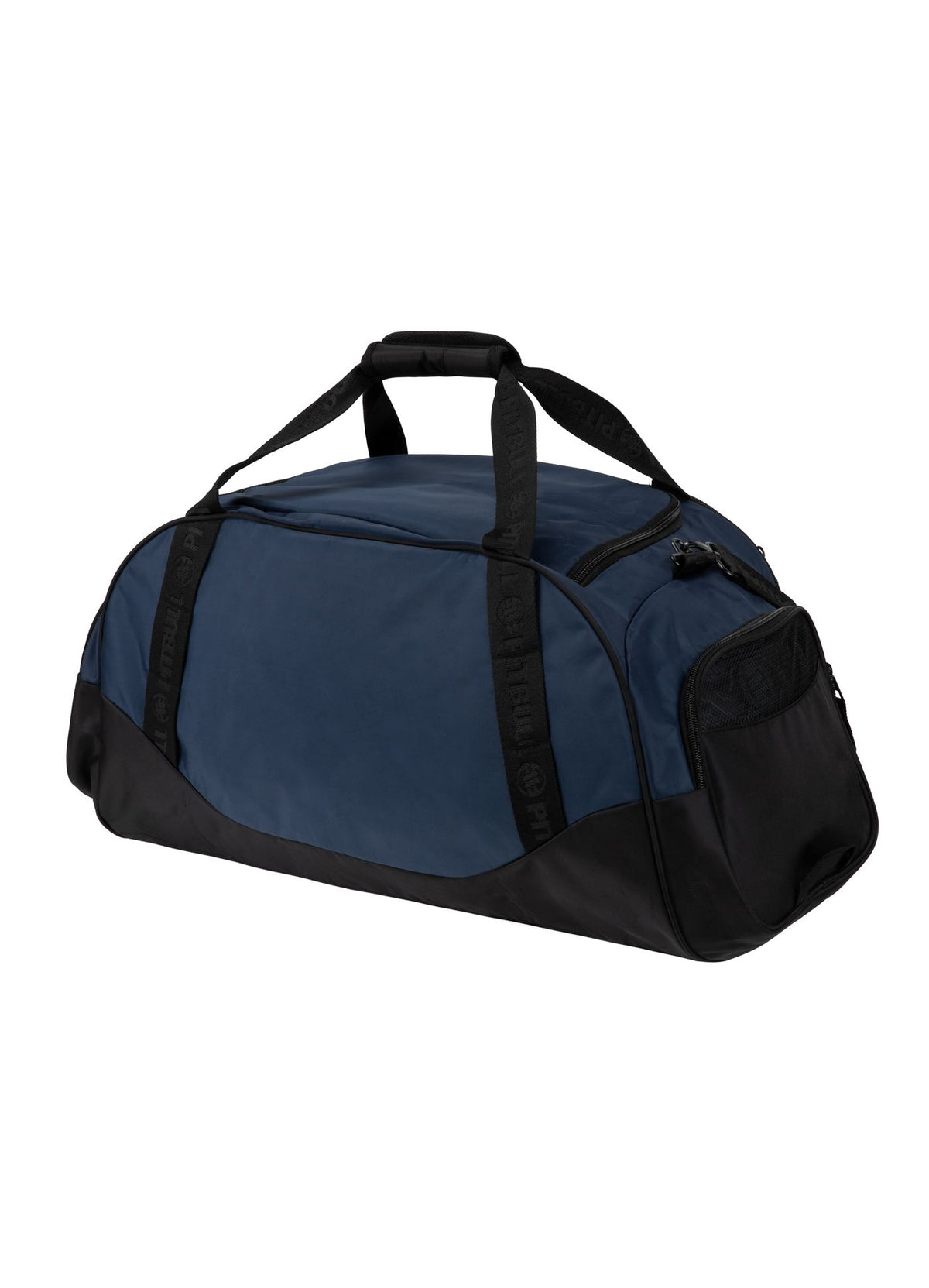 Training Bag Sport - Navy