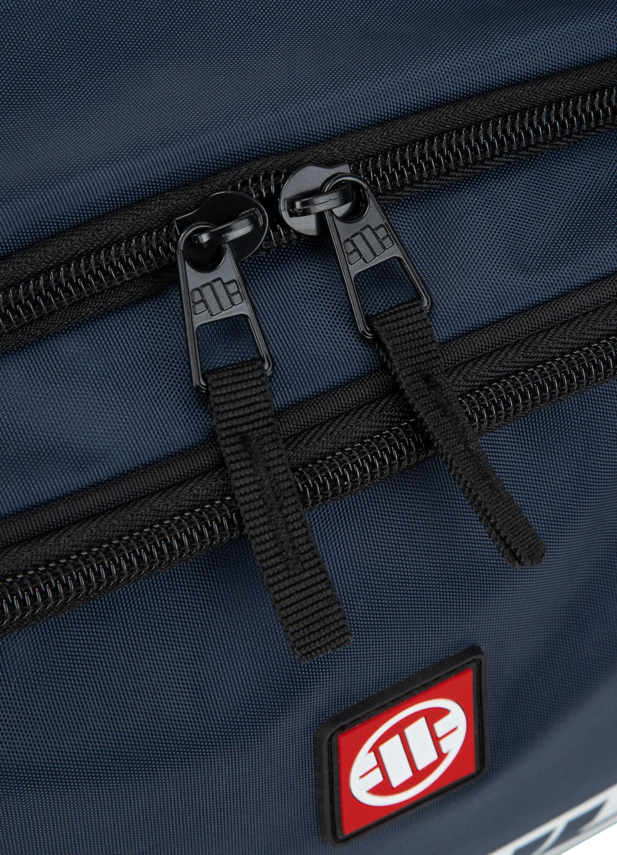Training Bag Sport - Navy